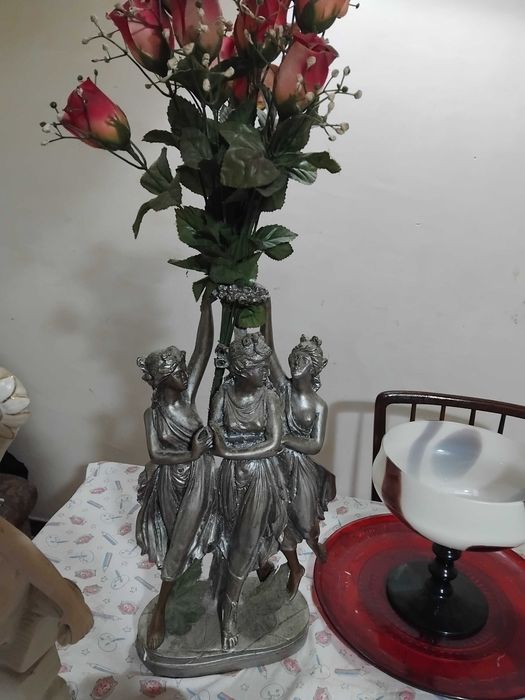 Segue para venda estas loucas todas vejam fotos por favor
