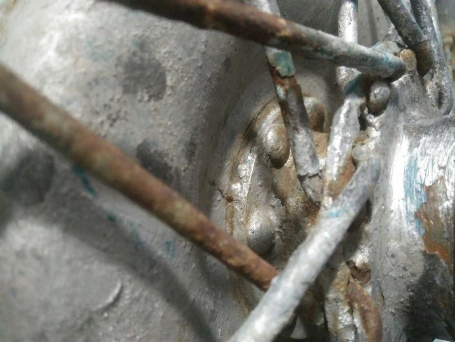 Колесо мотоциклів Урал, Днепр МТ, К750, М72, М61, Минск, ЯВА, ИЖі тд