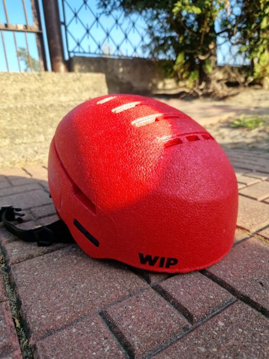 Kask Forward WIP Wiflex