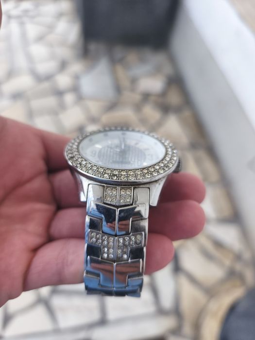 Relógio masculino