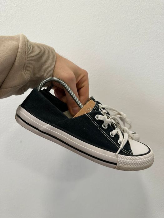 Converse all star rozmiar 37 1/2
