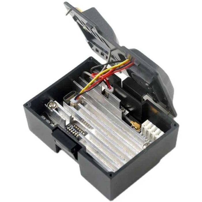 Модуль передатчика Happymodel ES24TX Pro