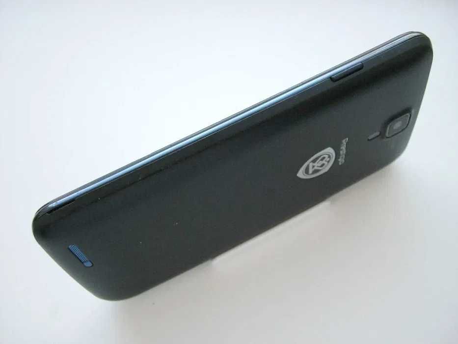 Б/В Prestigio MultiPhone 3501 DUO, Android 4.2, 512Mb / 4Gb