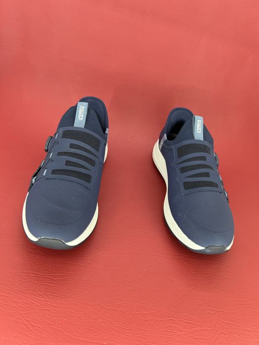 Водонепроникне взуття 43р.27,5см. Skechers Go Golf Elite 5