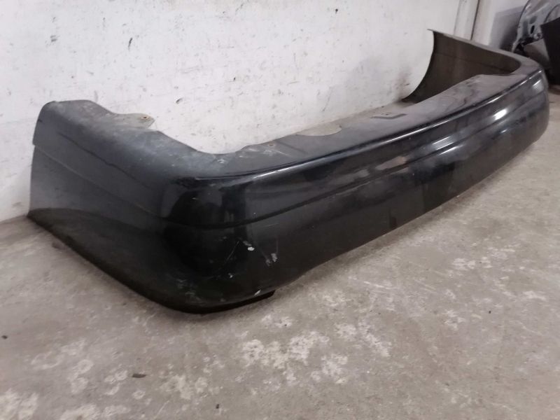 Para Choques De Trás Nissan Primera (P11)