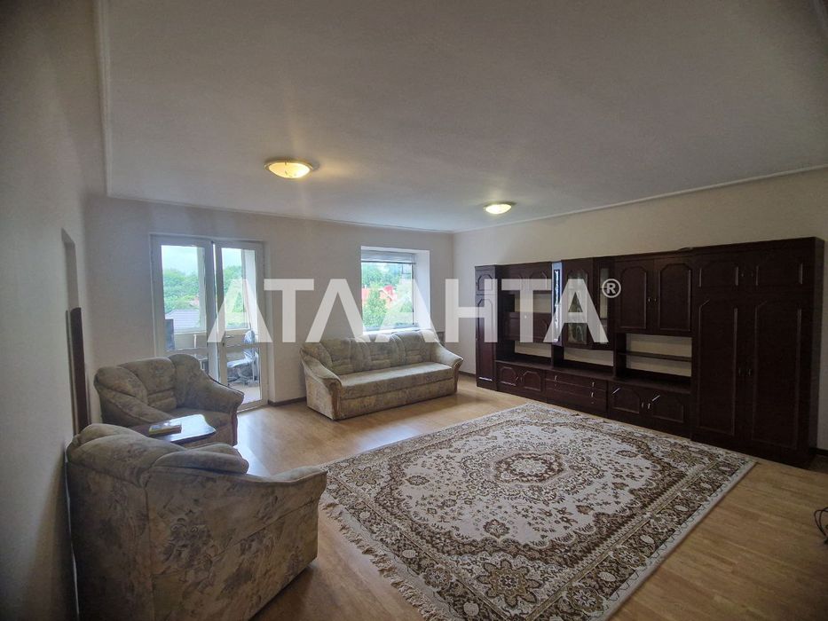 Будинок провулок Кобрицької!