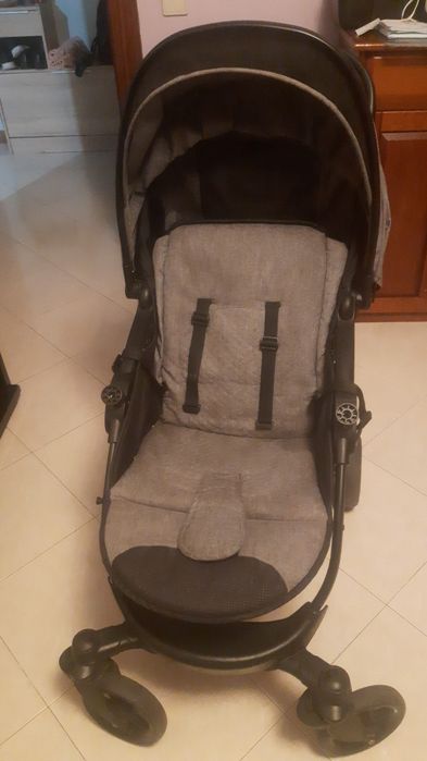 Baby Stroller426241611143598081