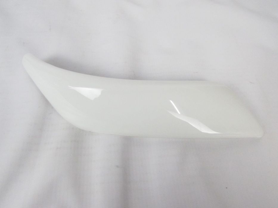 Friso Da Porta Bmw 1 Ref: 51417270099