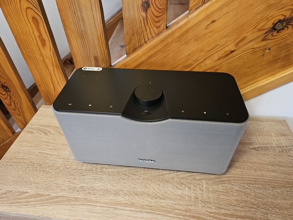 Głośnik Technisat  Audiomaster mr3