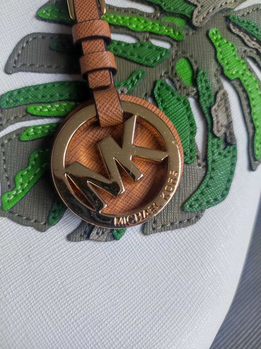Michael Kors - Torebka