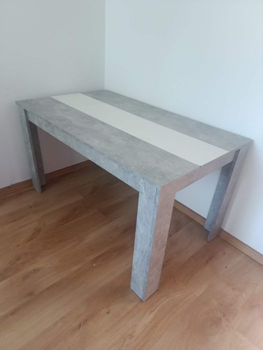 Oddam stół stan jak na zdj