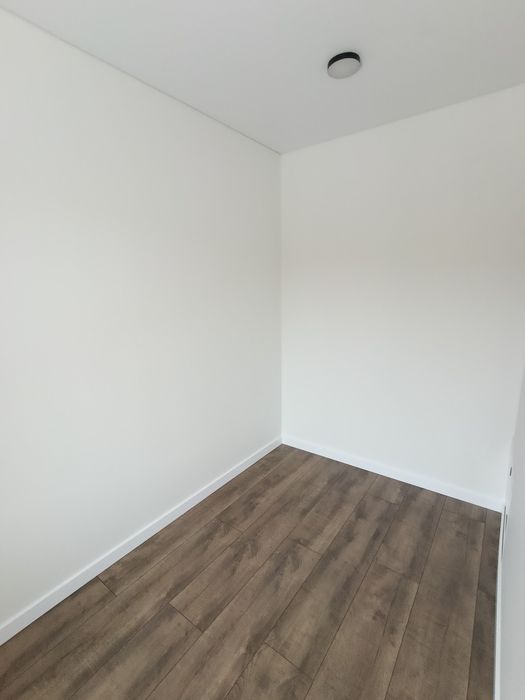 Сучасний таунхаус з дизайнерським ремонтом у Крихівцях — 118 м²