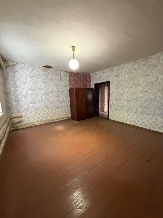 Продам Дом улица Украинская Центрально Городской район.