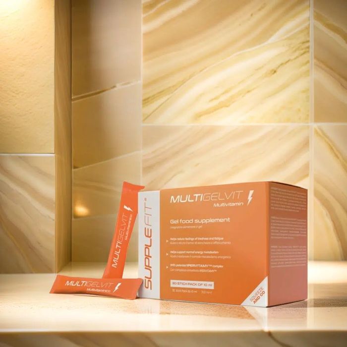 Perfumes e outros produtos da chogan