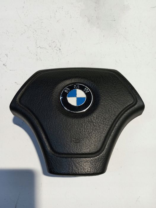 Airbag Kierowcy Bmw Z3