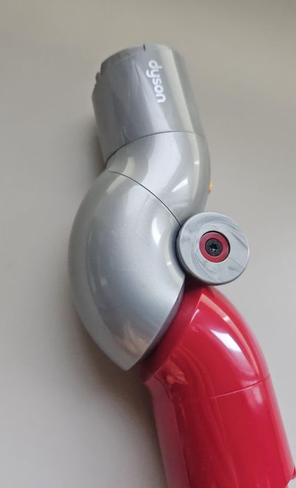 Dyson końcówka Low Reach