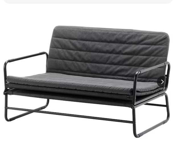 Sofá cama - IKEA