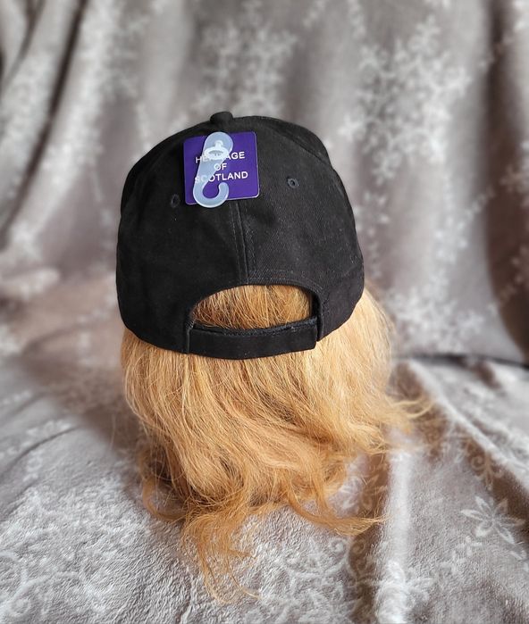 Czapka z daszkiem Drinking Team Nowa