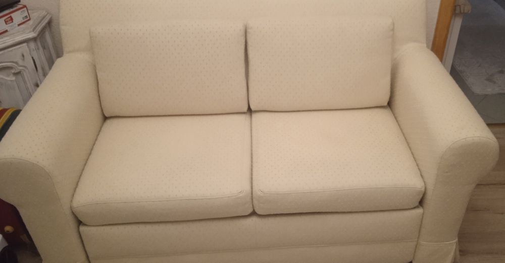 Meble do mieszkań i domów