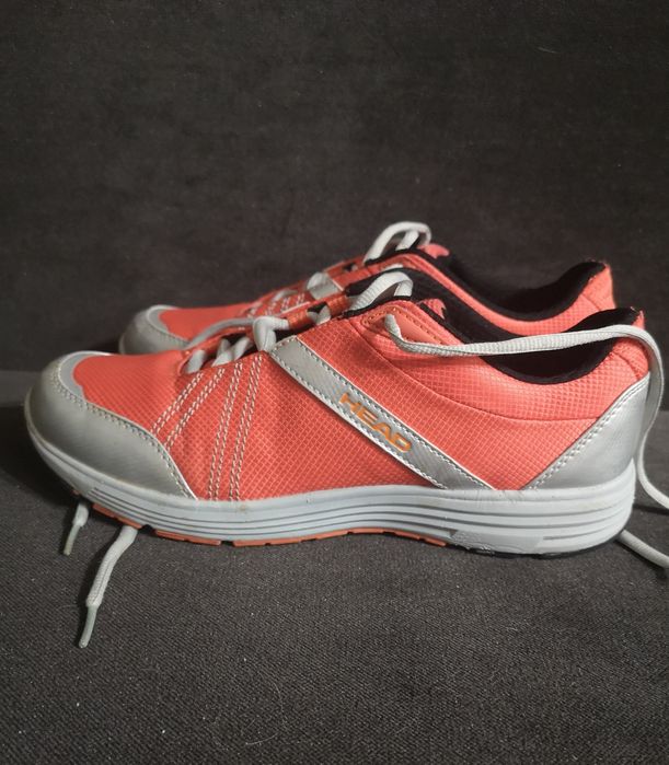 Buty sportowe Head rozm 39