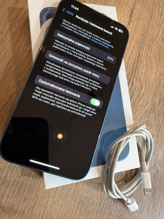 Iphone 13, 128gb, stan bdb