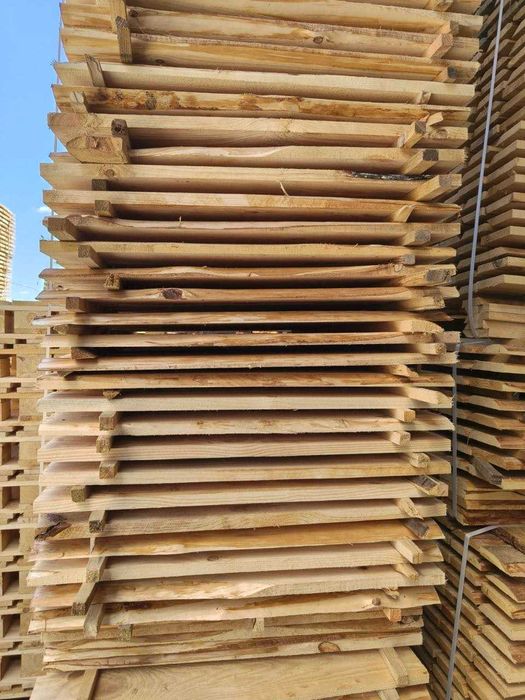 Продам дошку 100х22х800мм