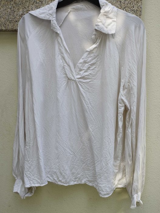 Tunics/Beach Cover-Ups64729959506305123