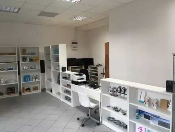 Laptop Expert - Serwis komputerów (Ursynów, Kabaty)