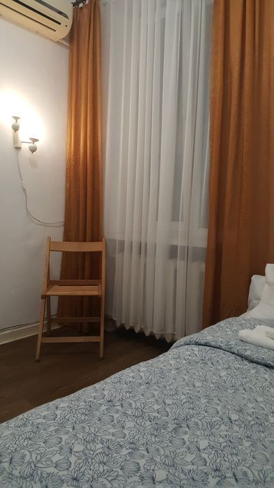 подобово посуточно центр Проспект Металлургов