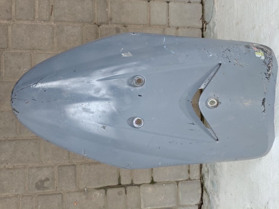 Клюв yamaha sa ca16