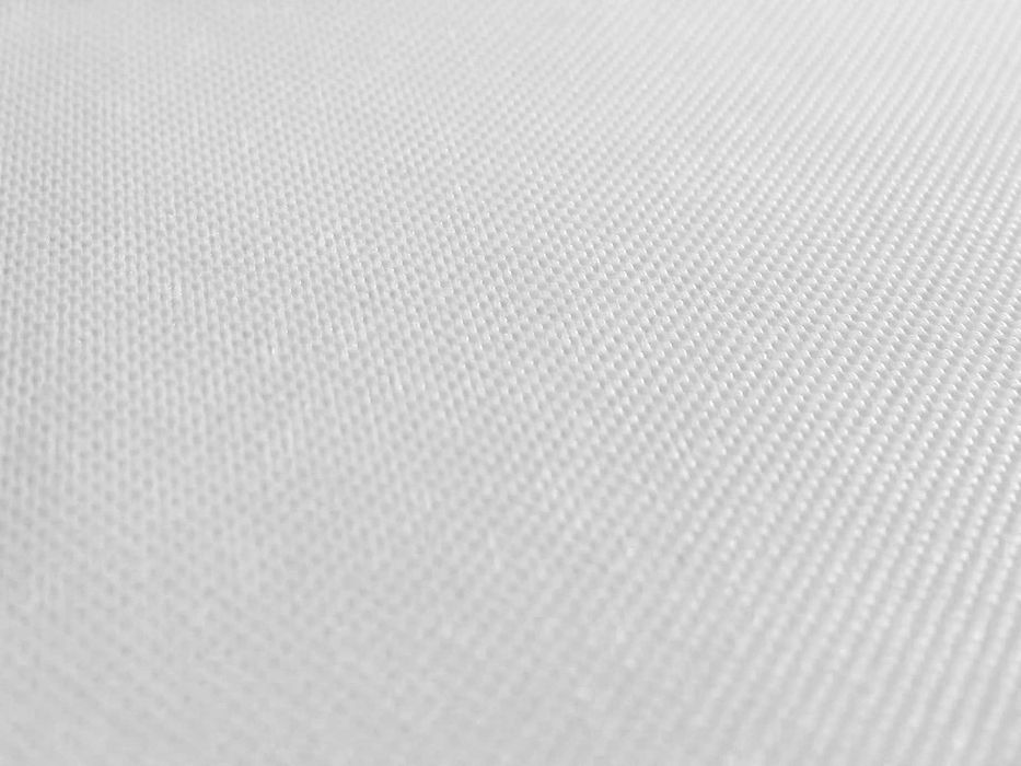 Canvas Płótno Do Druku Ikonos Poli Matt 240 Pigment 1,27x30m
