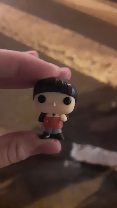 Продаю уиила пишыте в лс не дорого