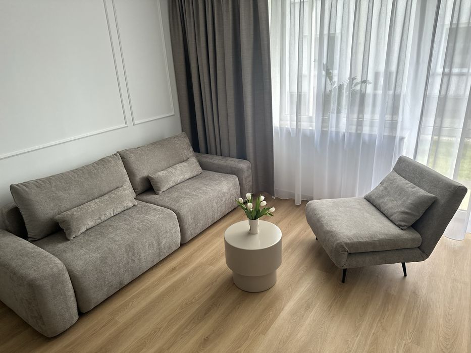 Willa Ada komfortowe Noclegi Karwia 200m od plaży