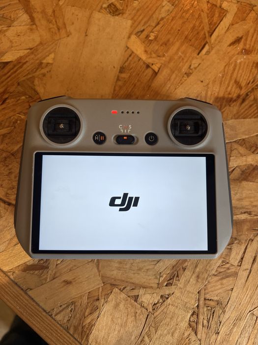 DJI RC RM 330- Comando como Novo Colares • OLX.pt