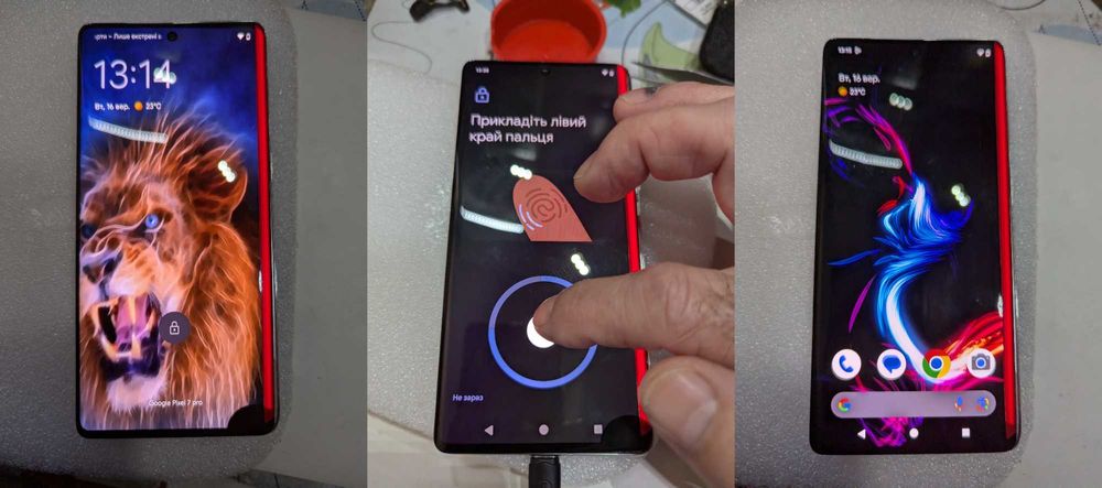 Запчастини до різних телефонів !!!Читайте все в опису!!!