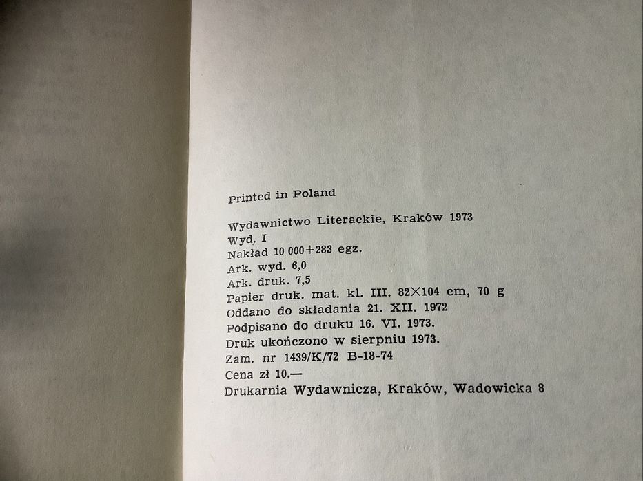Gniew Mariano Azuela literatura meksykanska