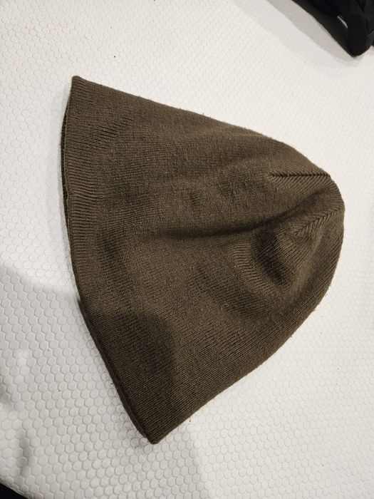 Gorros RipCurl e Billbong