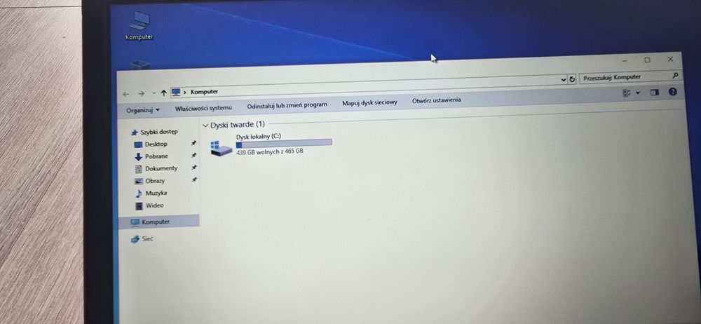 Dell  Latitude  E5450