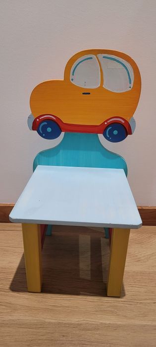 Artigos decoração quarto de criança