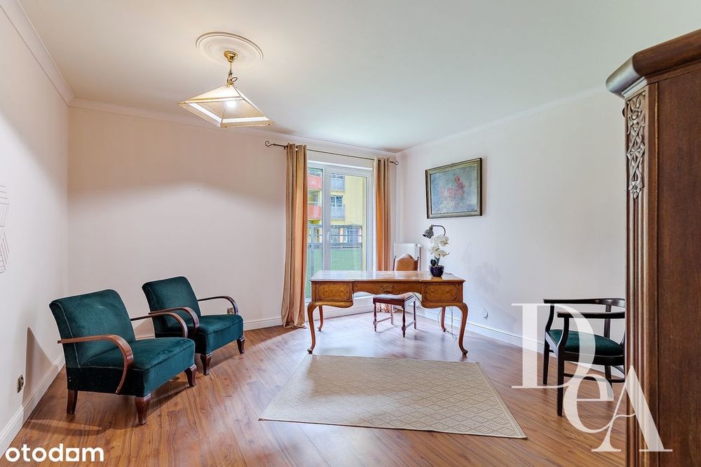mieszkanie|lokal|biuro|ul. Rysia|Legnicka|3 pokoje|balkon|bez prowizji