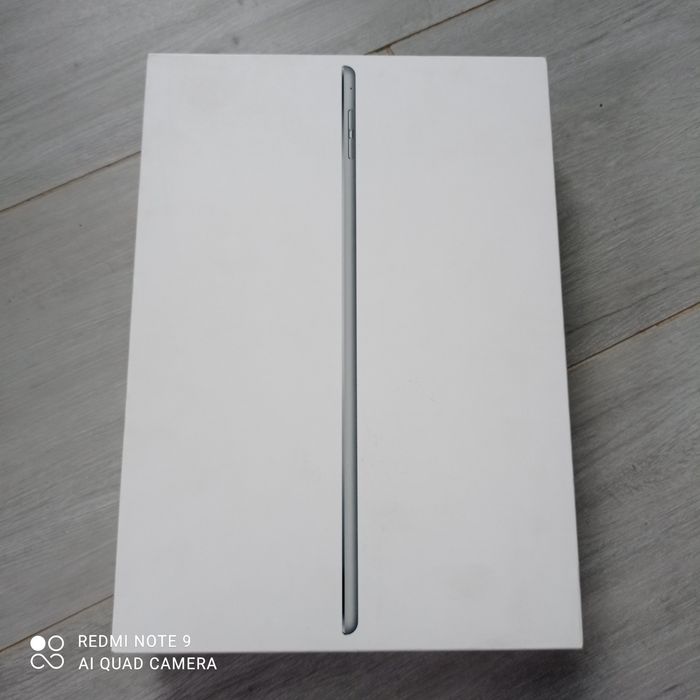 iPad Air 2 Cellular A1567 9,7' 2GB 128GB