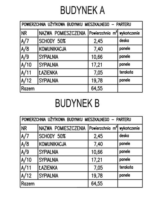 Dom – Białystok - Więcej