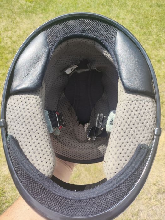 Мотошолом мотошлем шлем шолом Shoei X-8V