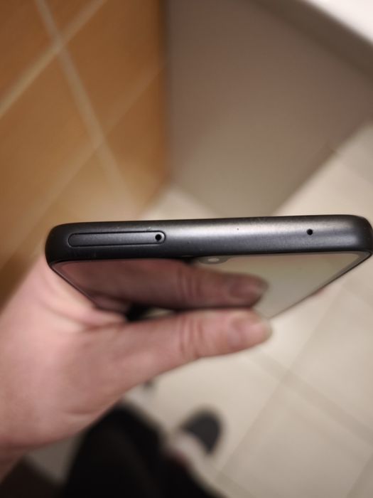 Samsung Galaxy A33 5 G