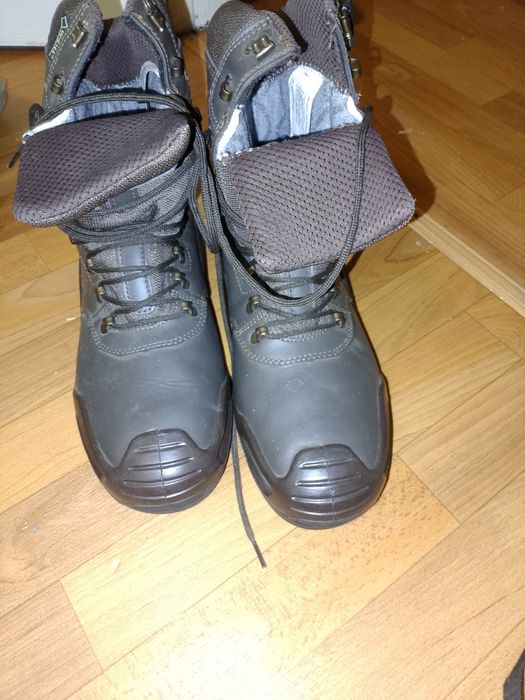 Тактичне спорядження