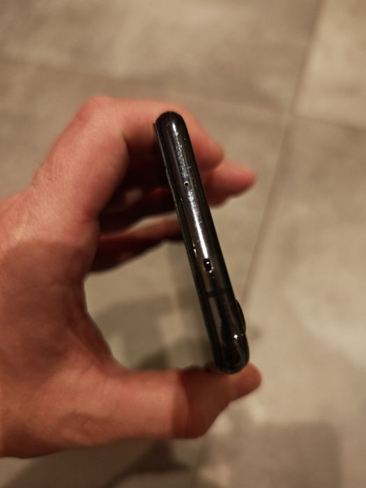 Huawei Nova 5T 6/128