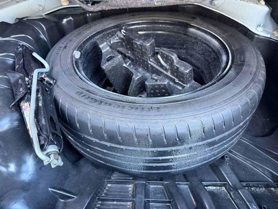 Рено Меган 3 автомат