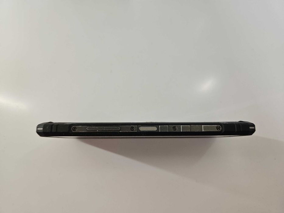 Doogee Blade 10 ultra 8/256gb