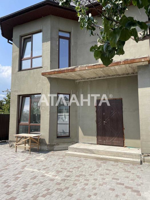 СРОЧНО-Черемушки! 2-хэтажный дом (120м2/2 сотки) ул Бажана