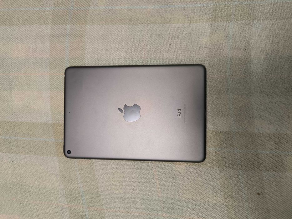 Планшет Apple iPad mini 5 7.9" на 256 гб